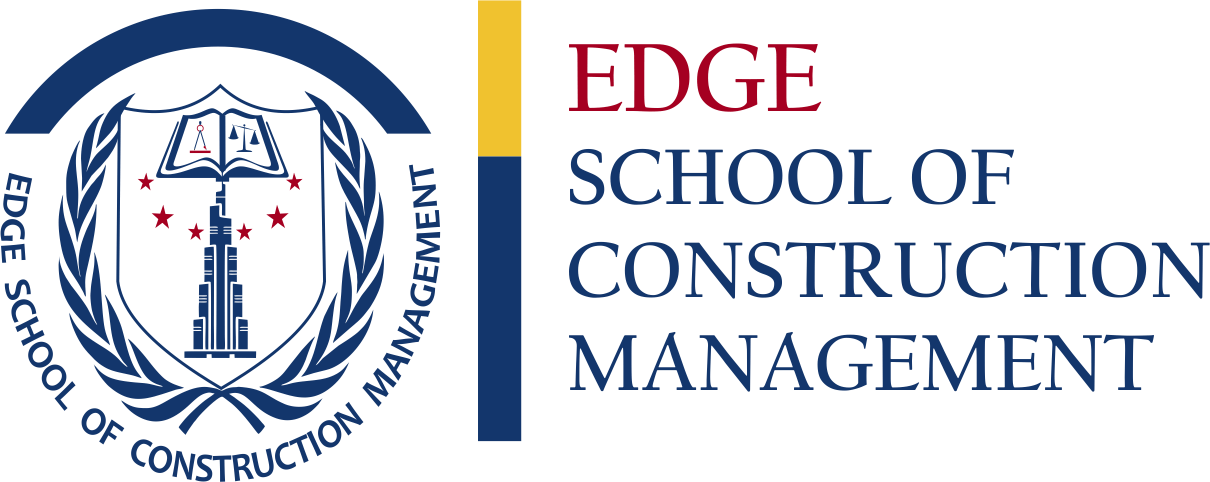 Edge School